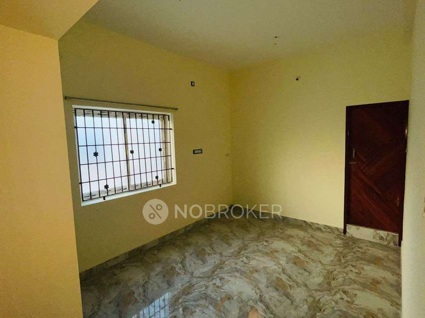 PG for Girls in Sri Meenakshi Multispeciality Hospital