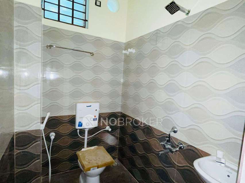 PG for Girls in Sri Meenakshi Multispeciality Hospital