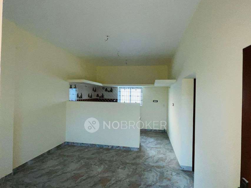 PG for Girls in Sri Meenakshi Multispeciality Hospital