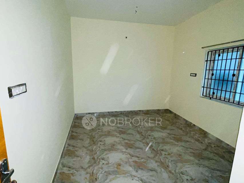 PG for Girls in Sri Meenakshi Multispeciality Hospital