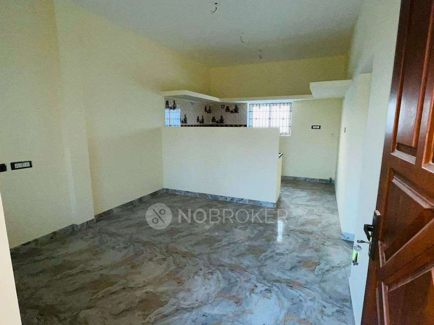 PG for Girls in Sri Meenakshi Multispeciality Hospital