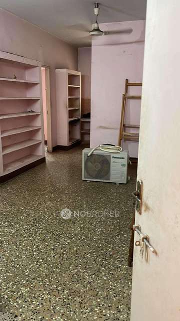 2 BHK Flat In Anandh Appartment For Sale  In  Adyar