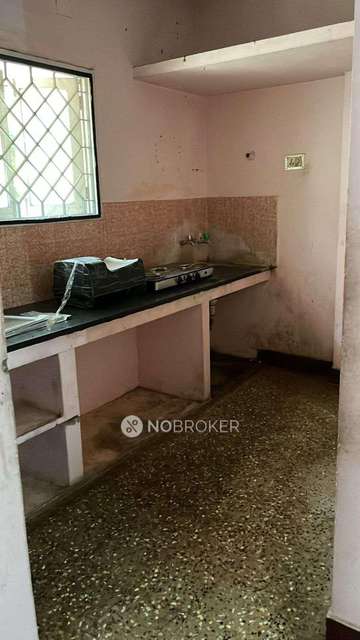 2 BHK Flat In Anandh Appartment For Sale  In  Adyar