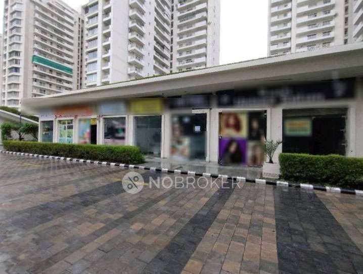 Shop in C3h2+q35, Sector 47, Gurugram, Haryana 122018, India, Gurgaon for Rent 