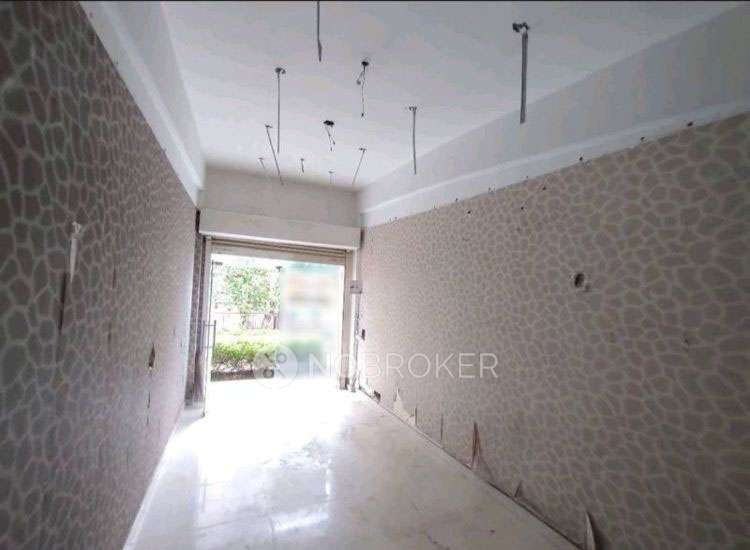 Retail Property in C3h2+q35, Sector 47, Gurugram, Haryana 122018, India, Gurgaon for Rent