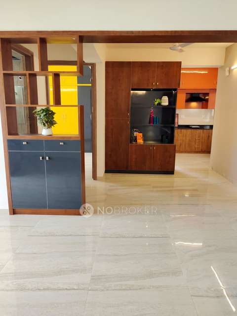 2 BHK Flat In T G Ascent For Sale  In Chikkanagamangala