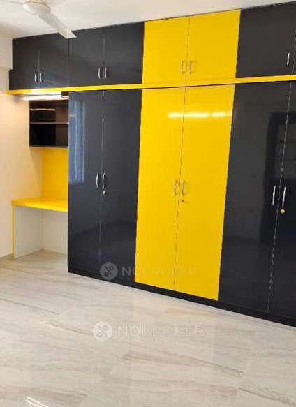 2 BHK Flat In T G Ascent For Sale  In Chikkanagamangala