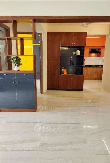 2 BHK Flat In T G Ascent For Sale  In Chikkanagamangala