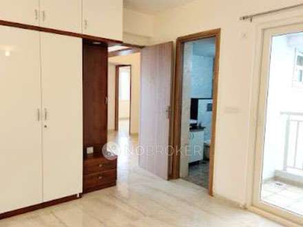 2 BHK Flat In T G Ascent For Sale  In Chikkanagamangala
