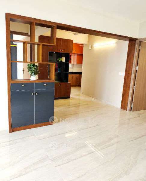 2 BHK Flat In T G Ascent For Sale  In Chikkanagamangala
