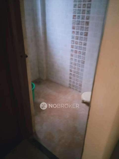 1 BHK Flat In Sai Residency Wagholi, For Sale  In Wagholi