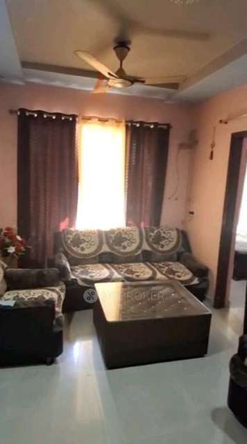 2 BHK Flat In Panvelkar Aqua Marine, Navare Nagar for Rent  In Block-3, Aqua Marine Panvelkars, ????? ???, ???????, ?????????? 421501, India