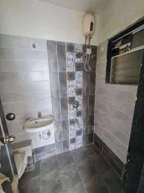 3 BHK House For Sale  In Mulund West