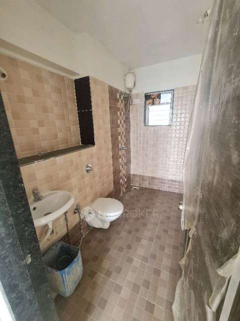 3 BHK House For Sale  In Mulund West