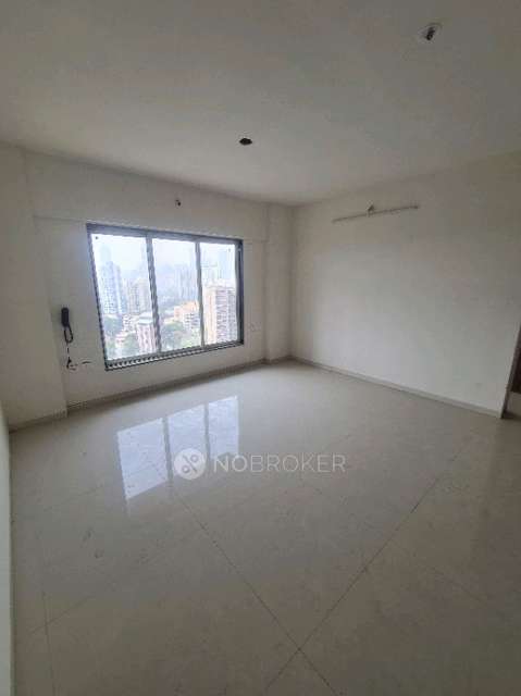 3 BHK House For Sale  In Mulund West
