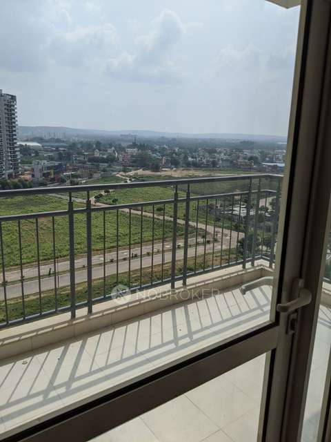 3 BHK Flat In Godrej Aria , Sector 79, Gurugram, Haryana 122051, India For Sale  In Sector 79