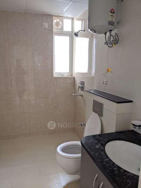 3 BHK Flat In Godrej Aria , Sector 79, Gurugram, Haryana 122051, India For Sale  In Sector 79