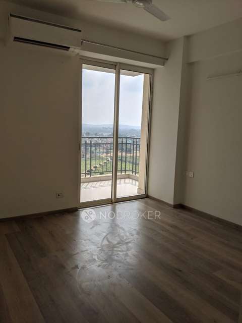 3 BHK Flat In Godrej Aria , Sector 79, Gurugram, Haryana 122051, India For Sale  In Sector 79