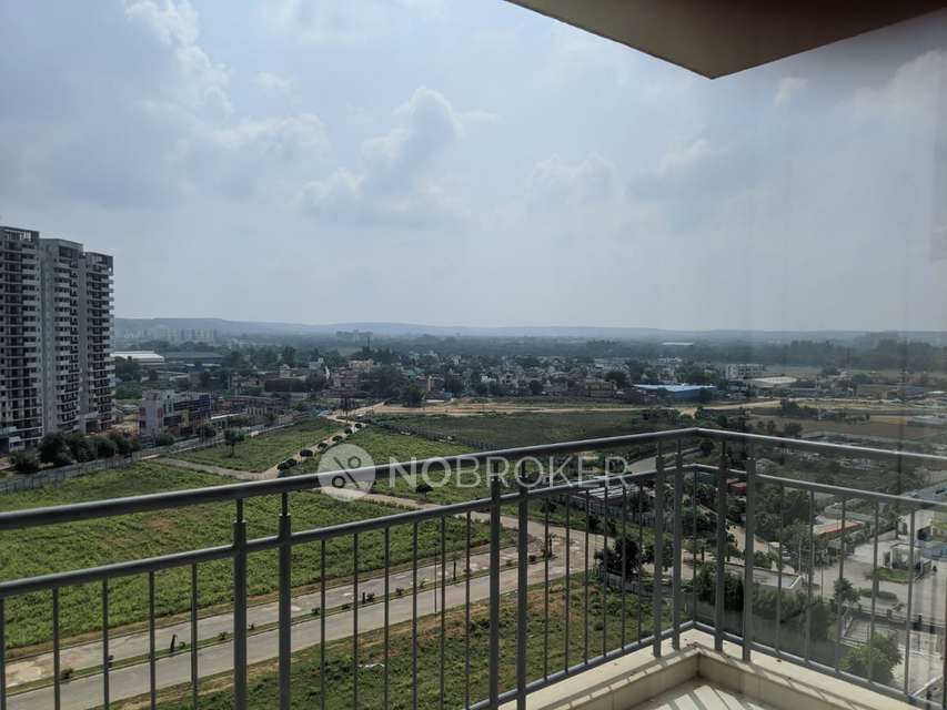3 BHK Flat In Godrej Aria , Sector 79, Gurugram, Haryana 122051, India For Sale  In Sector 79