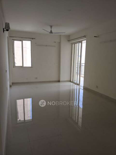 3 BHK Flat In Godrej Aria , Sector 79, Gurugram, Haryana 122051, India For Sale  In Sector 79