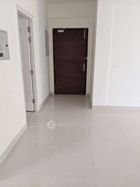 3 BHK Flat In Godrej Aria , Sector 79, Gurugram, Haryana 122051, India For Sale  In Sector 79