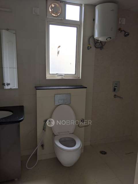 3 BHK Flat In Godrej Aria , Sector 79, Gurugram, Haryana 122051, India For Sale  In Sector 79