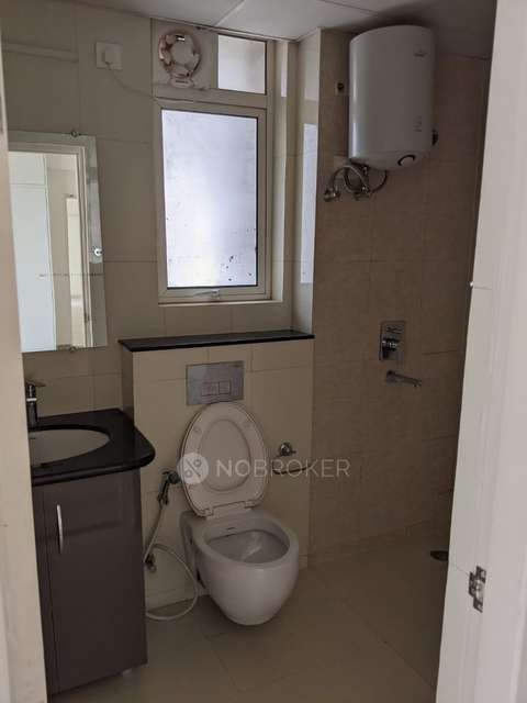 3 BHK Flat In Godrej Aria , Sector 79, Gurugram, Haryana 122051, India For Sale  In Sector 79