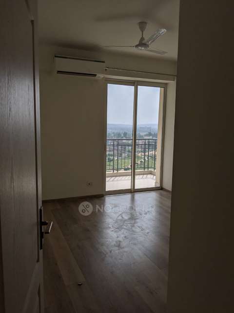 3 BHK Flat In Godrej Aria , Sector 79, Gurugram, Haryana 122051, India For Sale  In Sector 79