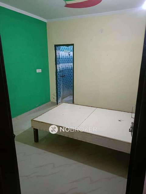 4+ BHK Flat For Sale  In Nawada