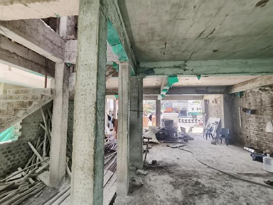 Showroom in Sembakkam, Chennai for Rent 