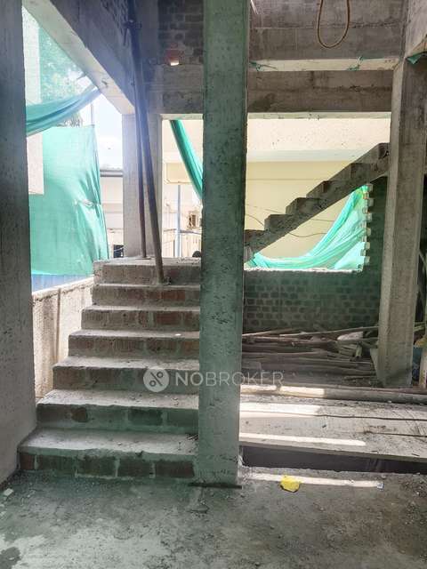 Showroom in Sembakkam, Chennai for Rent 