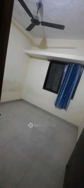 Single Room for Female In 1 BHK  In Vishrantwadi