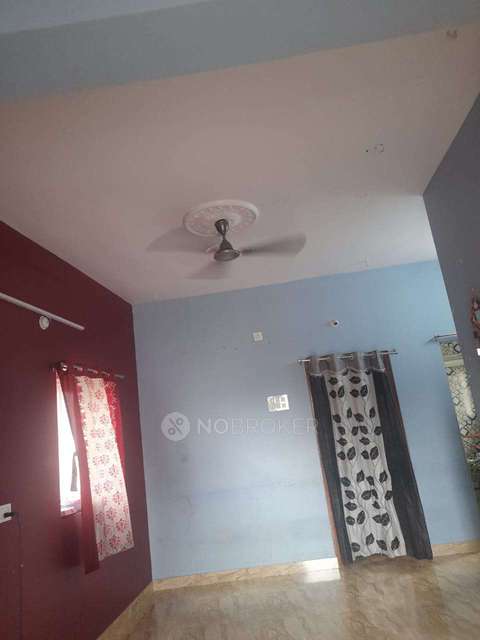 2 BHK House For Sale  In Shamshabaad