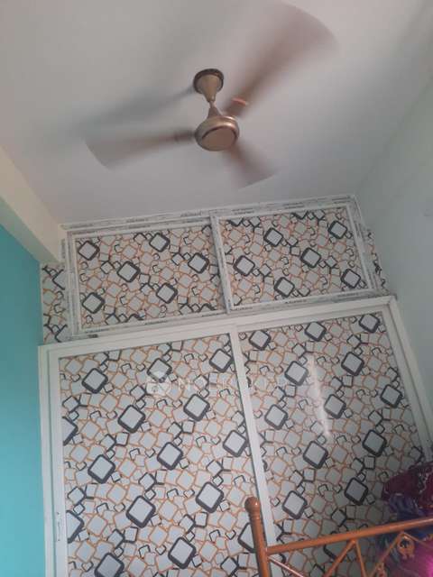 2 BHK House For Sale  In Shamshabaad