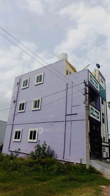 2 BHK House For Sale  In Shamshabaad