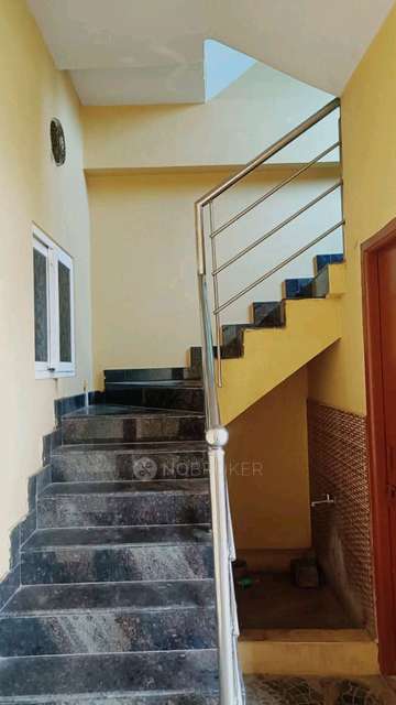 2 BHK House For Sale  In Shamshabaad