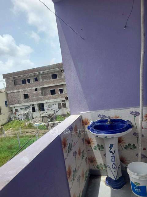 2 BHK House For Sale  In Shamshabaad