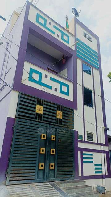 2 BHK House For Sale  In Shamshabaad