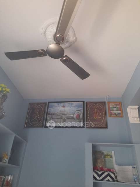 2 BHK House For Sale  In Shamshabaad