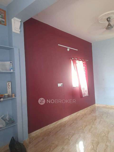 2 BHK House For Sale  In Shamshabaad