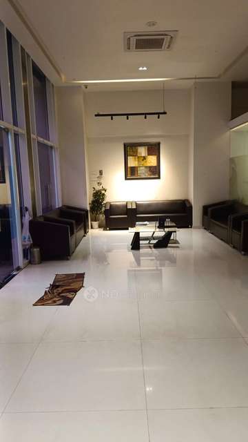 Showroom in 101 High Street Ravet, Pune for Rent 