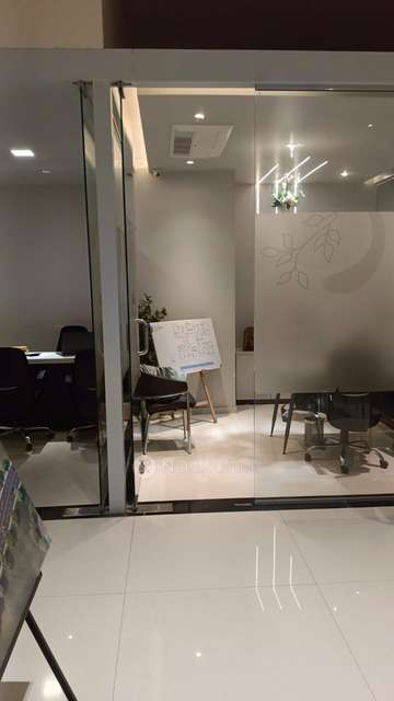 Showroom in 101 High Street Ravet, Pune for Rent 