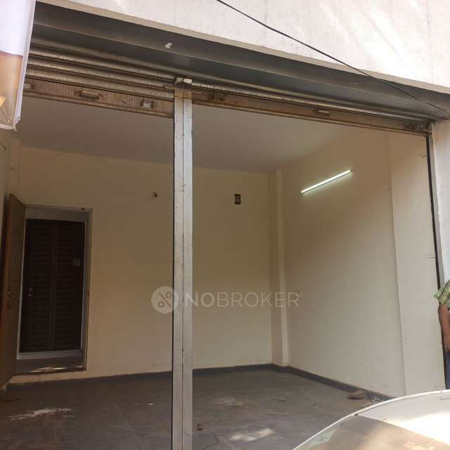 Shop in Kharadi, Pune for Rent 