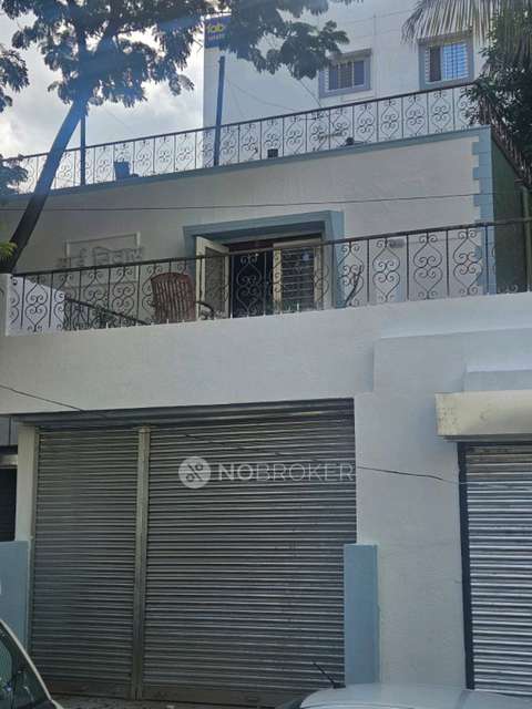 Shop in Kharadi, Pune for Rent 