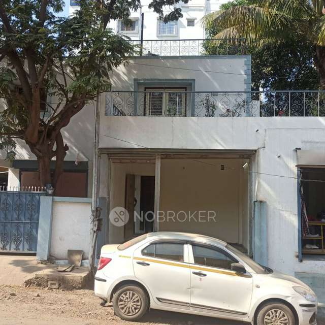 Shop in Kharadi, Pune for Rent 