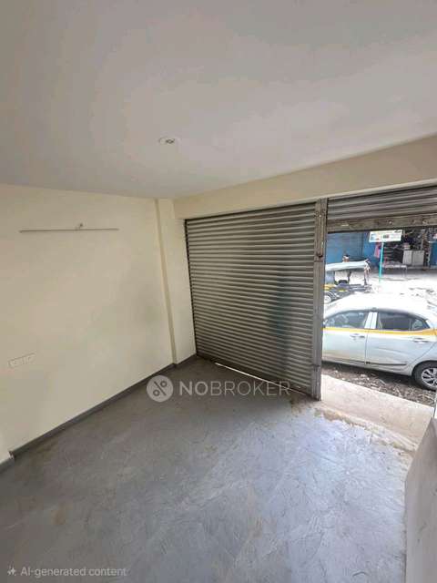 Shop in Kharadi, Pune for Rent 