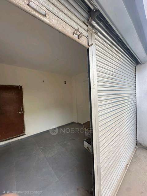 Shop in Kharadi, Pune for Rent 