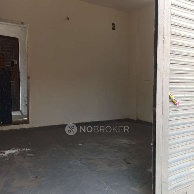 Shop in Kharadi, Pune for Rent 