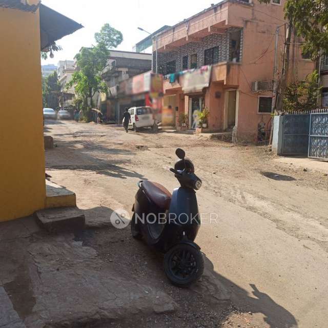 Shop in Kharadi, Pune for Rent 