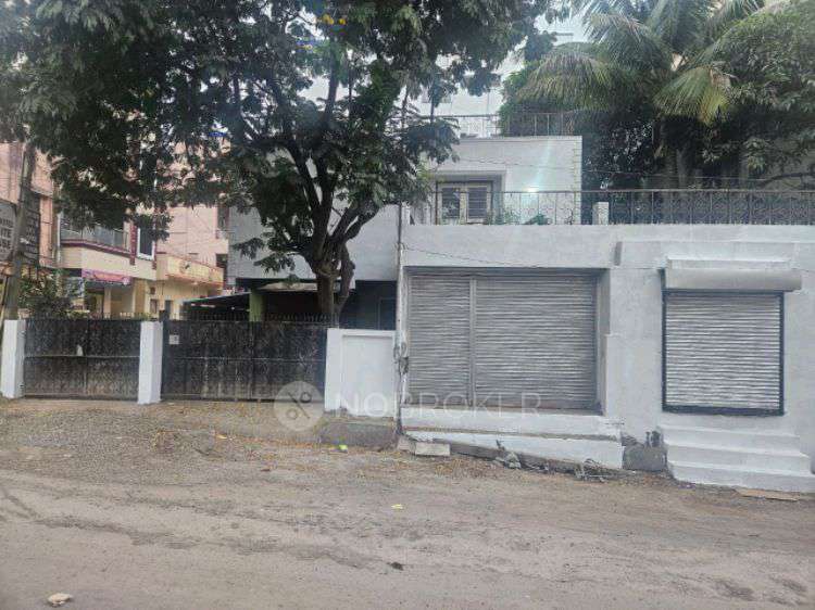 Shop in Kharadi, Pune for Rent 